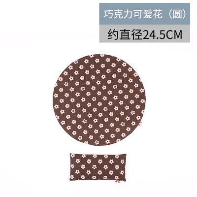 

Рука съемные браслеты коврик для мыши его подушка клавиатура браслеты рука подушка запястье площадку браслеты коврик для мыши