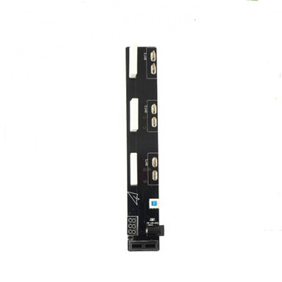 

RCstyle Parallel Multi Charger Board Charging Plate for DJI Phantom 3 Quadcopter Professional Advanced Battery