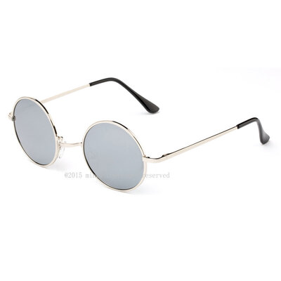 

mincl/ men fashion sunglasses Driving mirror