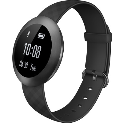 

HUAWEI Honor Band zero Smart Watch