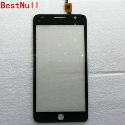 

Touch Screen Panel Digitizer Accessories For Alcatel One Touch Pop Star 3G OT5022 OT 5022 5022X 5022D 50 ​​inch Smartphone