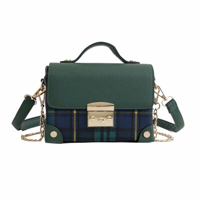 

Weis Exclusive Selection Fashion Womens Handbag Shoulder Bag B-MY610