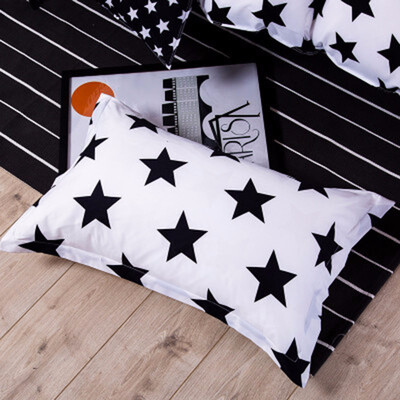 

Cntomlv 1pc 48cm74cm Fruit Print Cartoon Pillowcases Sunshine Watermelon Banana Pillow Cases Soft Home Textile Bedding Use