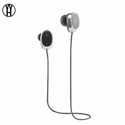 

WH S180 In-ear Running Universal Mini headset Ear Hook Wireless Bluetooth Headphone for Video Game xiaomi samsung huawei iphone