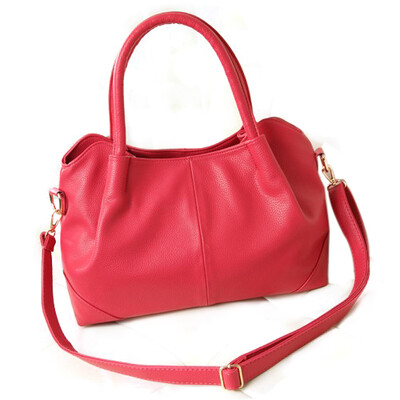 

Famous designers brand handbags Women shoulder bags female leather messenger bag cross-body women leather handbags high quality