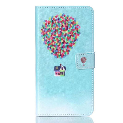 

MITI Note 5 New Flip Leather Case for Samsung Galaxy Note 5 Luxury Fashion Print Wallet Stand Phone Cover for Samsung Note 5