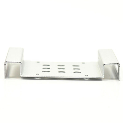 

Мастер тайского (SEATAY) SU501-S 2,5-дюймовый жесткий диск отсек кронштейн алюминий