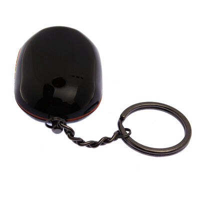 

умный тревоги с Bluetooth 4.0 потери брелок 4 iPhone 5 4 мини - iPad, iPod, 5