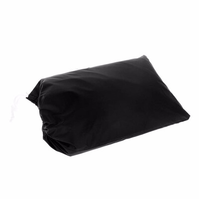 

New Motorcycle Cover Waterproof Rain UV Dust Prevention Dustproof Covering New X6R2