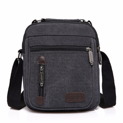 

Weis Exclusive Selection Fashion Mens Shoulder Bag B-LW6065