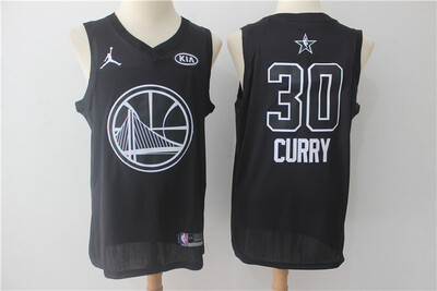 

Nike NBA Jerseys Главная Рубашки Поклонники приветствуя футболки Рубашки Спортивные трикотажные изделия Баскетбол Открытый Спортивная одежда