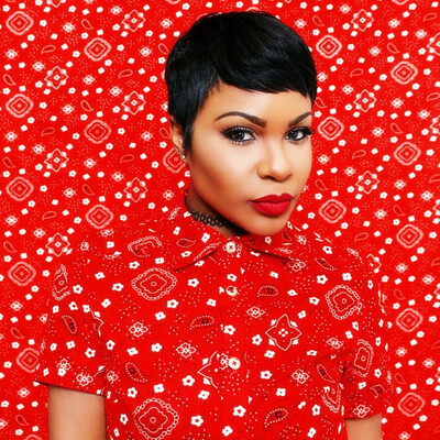 

Short Pixie Cut Brazilian Hair Wigs Cheap Human Hair Wigs For Black Women Glueless Full Lace Wigs With Bangs Human Hair wigs
