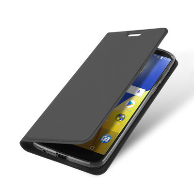 

for Motorola Moto E5 for Moto E5 Plus wallet Phone Case for Moto E Plus 5th Gen Skin flip leather cover Case Fundas Capa Coque