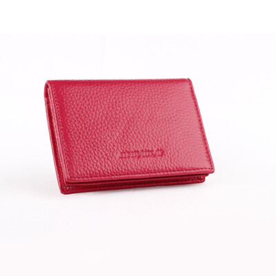 

Модный мужской кошелек PU кожаный роскошный мужской кошелек Multi Card бит модный короткий кошелек