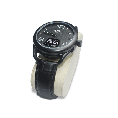 

ADW Touch Smart Sports Watch Heart Rate Monitor