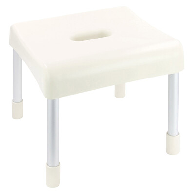 

Jingdong Supermarket vivian aluminum square square stool WWA-1259