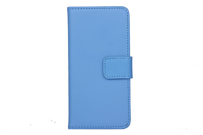 

Горячая Продажа ! Высокое качество вертикальный многофункциональный кожаный красивый флип Чехол для iphone 6 разные цветы