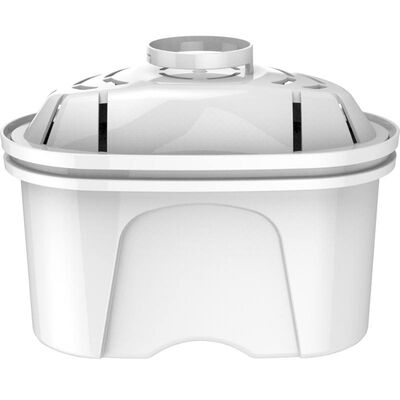 

9 Yang Joyoung filter B01 B 28L water bottle kettle filter