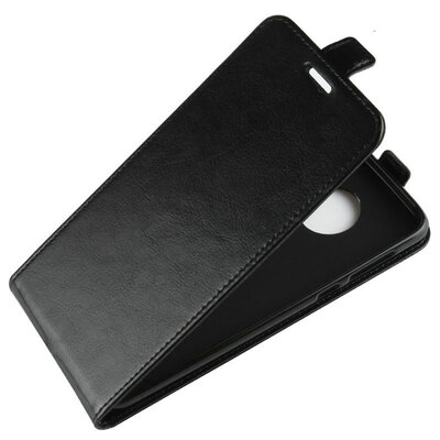 

for Motorola Moto G6 Plus G6 WIERSS Flip Leather Case for Moto G6 Retro Wallet Case Leather Cover Cases Fundas Capa Coque