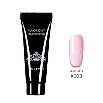 

Nail Extension Tool Set Poly Lasting Finger Nail Crystal Jelly Nail Files Brush Nail Cuticle Pusher Nipper Buffer Manicure Tool