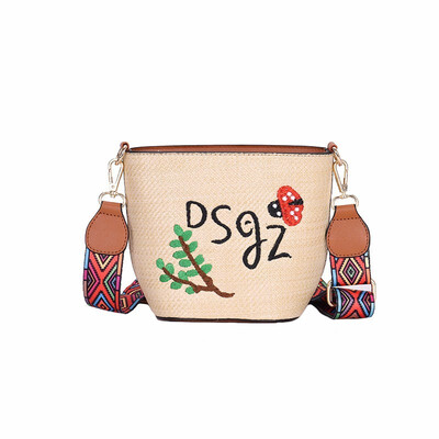 

Weis Exclusive Selection Fashion Womens Shoulder Bags F-Bag-HS168001