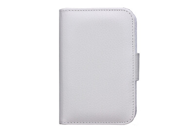 

Оригинал Многофункциональный Полный защитный кожаный модный чехол для iphone 4 4s