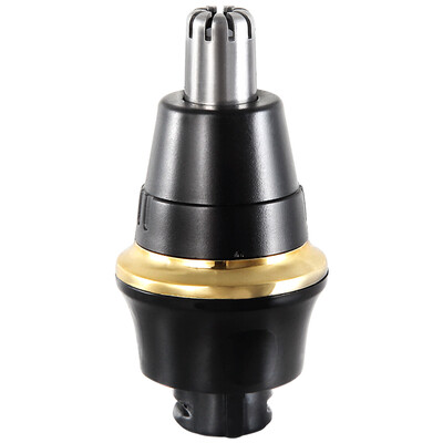 

Pentium (POVOS) PR9200-04 ухо волос в носу триммер волос в сборе