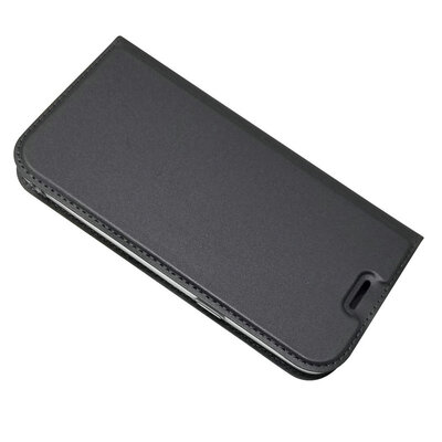 

for Samsung Galaxy J2 Pro 2018 wallet Phone Case for Samsung Galaxy J2 2018 J250 SM-J250F flip leather cover Case Fundas Coque