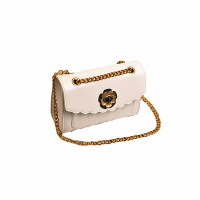 

Weis Exclusive Selection Fashion Womens Handbag Shoulder Bag B-MY522