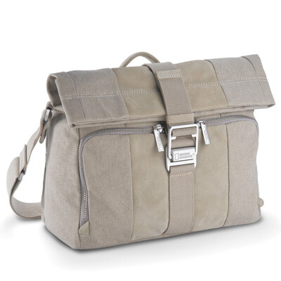 

National Geographic Private Collection NG P2130 Средняя сумка