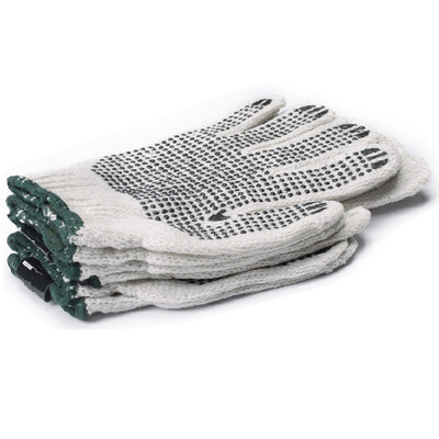 

Kraft Weapon Gloves Glove Gloves 50g 3 Pack GL0003D