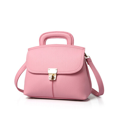 

настоящего бренд Fashion женщин crossbody сумку твердых пу кожа девушка плечо сумку и рюкзак