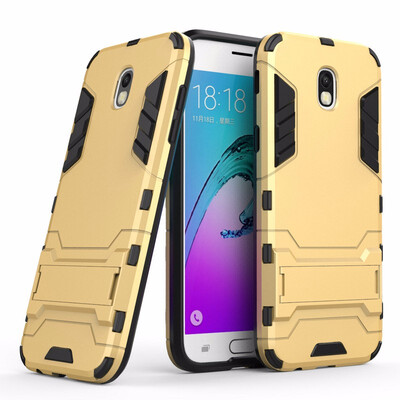 

Shockproof Hard Phone Case for Samsung Galaxy J5 2017 J5 Pro 2017 J530 J530F J530Y J530G NOT