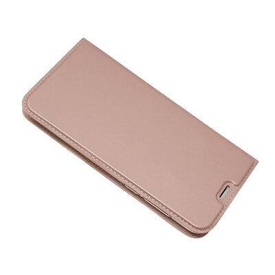 

wallet Phone Case for Huawei Mate 10 Lite RNE-L01 RNE-L02 L03 RNE-L21 RNE-L03 RNE-L22 Nova 2i Maimang 6 flip leather cover Case