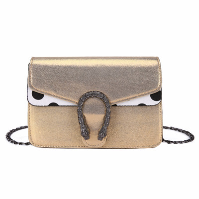 

Weis Exclusive Selection Fashion Womens Shoulder Bags F-Bag-JS8267