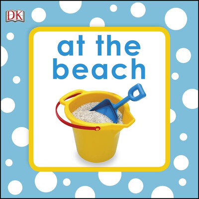 

At The Beach