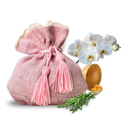 

Green Source Solid Fragrance Freshener 8 Boxes Household Indoor Car Perfume Aromatherapy Fragrance Cream Toilet Deodorant Deodorant Aromatic Jasmine × 4 Refreshing Lemon × 4