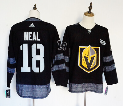 

Pittsburgh Penguins Jerseys Adidas НХЛ Трикотажные изделия для мужчин Climalite Аутентичные команды Хоккей Джерси Футбольные Jerseys Ман Jerseys НХЛ