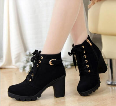 

Women shoes PU high heels women 2016 New Arrival sexy high heels ladies shoes women pumps
