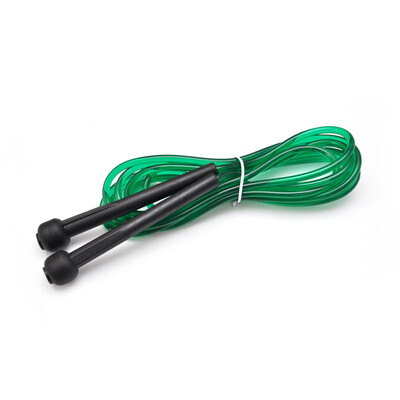 

Mickey (MIKE) MK1001-03 детский профессиональный взрослый фитнес-тест для картины игры может быть скорректирован длинный прыжок канат пвх веревка пропуская оборудование