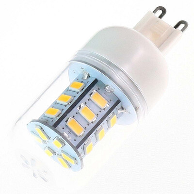 

индикатор 430 460lm 5W лампы накаливания высокой мощности теплые белые здорово