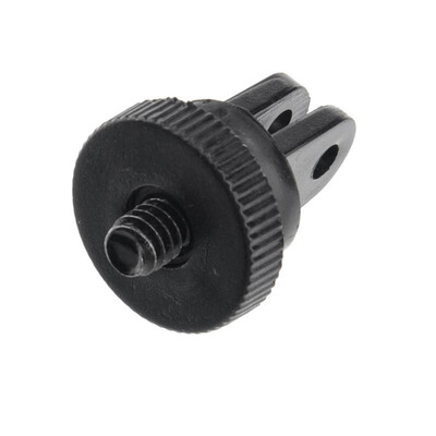 

Mini Tripod Mount Adapter Monopod for Camera Photography