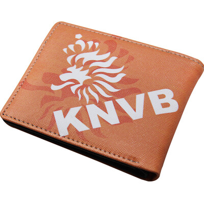

2018 Russia World Cup PU Wallet With 32 teams National Emblem Fan Souvenir Gift For Friend