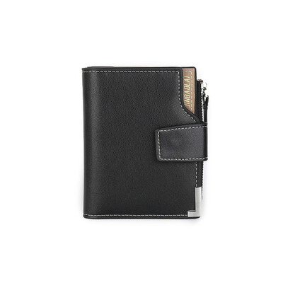 

2018 Новый Кошелек Кожа PU PU 215 #