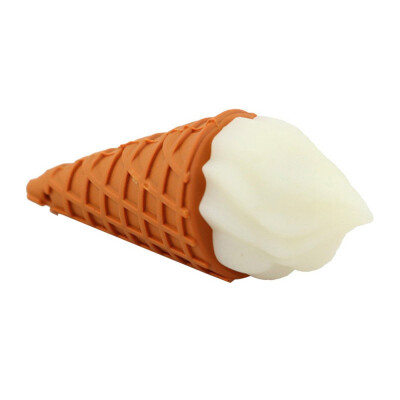 

Ice Cream Model PenDirve USB Flash Drive Memory Stick USB Flash Memory Card Pen Drive USB Flash Disk