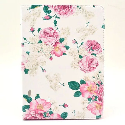 

MITI Newest Business tablet case for samsung p600 p601 pu leather case For Samsung Galaxy Note 10.1 P600/P601 smart cover