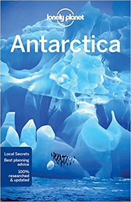 

Antarctica 6