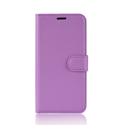 

for Meizu E3 M E3 M851Q WIERSS Wallet Phone Case for Meizu E3 M E3 M851Q Flip Leather Cover Case Etui Fundas Capa Coque