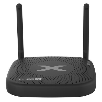 

Флюорит ((EZVIZ)) CS-N1W-208 2TB 8-полосная беспроводная сеть NVR-видео-видеонаблюдение миллионов HD-цифровой хост