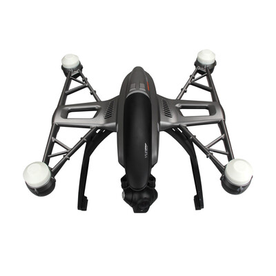 

RCstyle Motor Protective Case House Cap Set for YUNEEC Q500 4K Drone